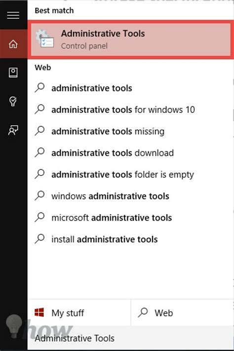 Adwcleaner teaches how to check your computer specs. How to Check Computer System Specifications Windows 10