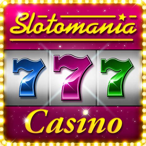 Play as long as you want, no more limitations of battery, mobile data and disturbing calls. Slotomania™ Slots - Vegas Casino Slot Games APK Free ...