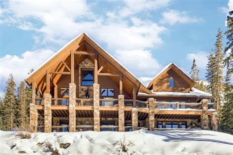 22 Gorgeous Vrbo Colorado Vacation Rentals 2022 Domaine Daily