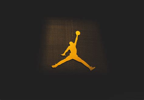 Michael jordan wallpaper in 2020 nba logo basketball quotes. 69+ Michael Jordan Logo Wallpaper on WallpaperSafari