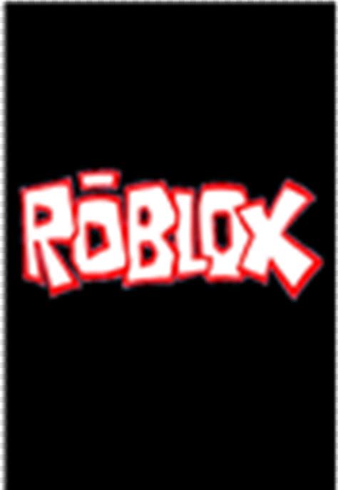 Roblox Jacket Free Icon Library