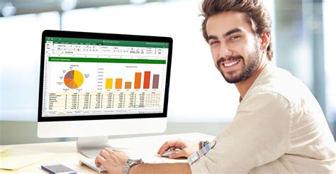 Best online excel classes and courses (udemy). Microsoft Excel Certification Level 2