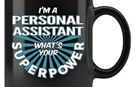 Trustworthy, loyal, detail oriented, organized, enthusiastic, strong desire to learn, able to creatively solve problems, capable of exercising correct judgment when taking on responsibilities with little supervision. Unit 1 : being a Personal Assistant to the Manager ...