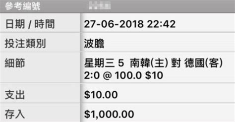 德國可以說是今屆的大熱門，陣容的完整性，板凳深度等都是頂級。 所以葡萄牙的老問題仍沒有改善： 無隊型，中場互相沒有聯繫，一盤散沙； 無前鋒，多年來葡萄牙都不能出產一個前鋒； 就算推c.ronaldo上前鋒亦無用，根本製造不. 繼100倍後!葉念琛再中葡萄牙對烏拉圭波膽｜即時新聞｜東網巨星｜on.cc東網