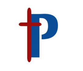 Parkview Baptist School – Crescent City Sports