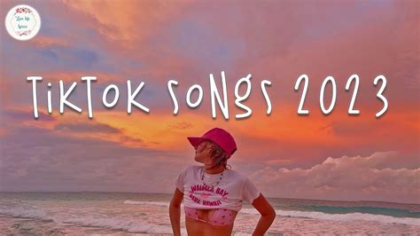 Popular Tiktok Songs 2024 Brigid Georgena