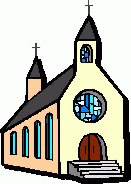 Catholic Church Clipart 20 Free Cliparts Download Images On