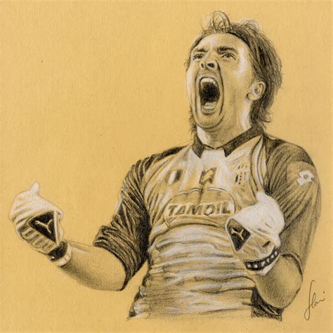 Tags comments to wallpaper gianluigi buffon. Gianluigi Buffon hd Wallpapers 2013