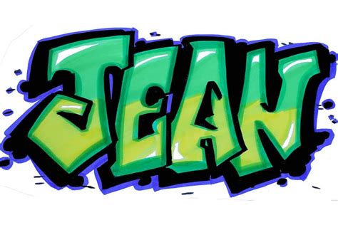 Graffiti characters graffiti writing lettering hip hop art graffiti words. Graffiti Names - Artistic Talent Group