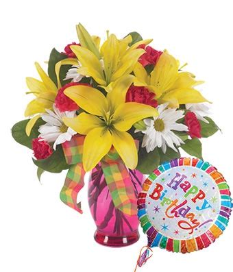 Happy birthday for him pictures cute happy birthday quotes tumblr for him 16 happy birthday for him pictures — happy birthday images. Happy Birtday beautiful flowers images- Happy Birthday ...