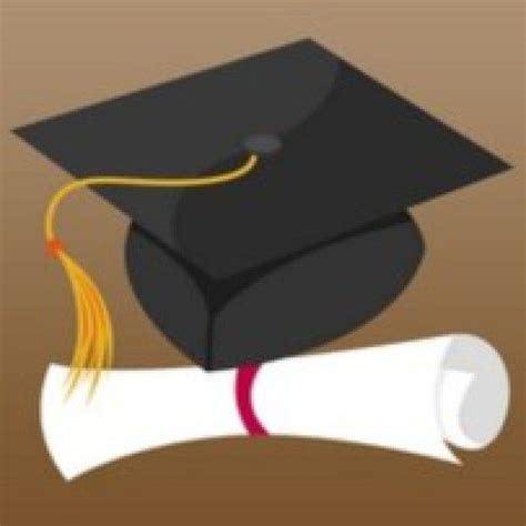 Graduation Schedule Set For Gwinnett County High Schools