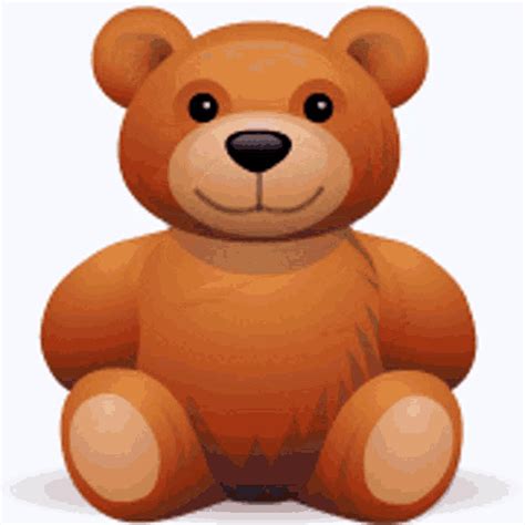 Teddy Bear Hug  Teddybear Hug Cute Discover And Share S