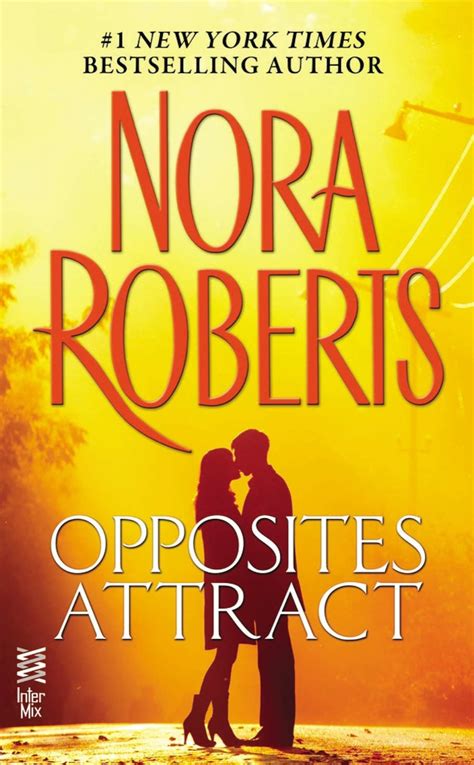 Nora Roberts New Releases 2024 Books Free Dulcia Nalani