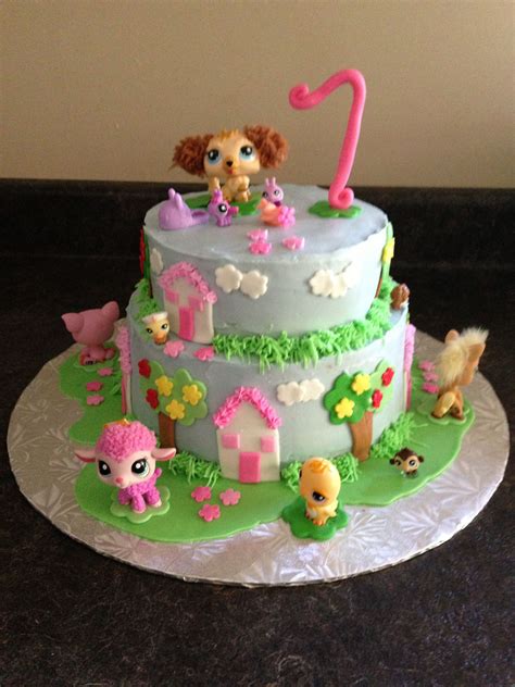 Pin By Yvonne Josephson On Cakes Lps Cakes Dog Cakes Cake