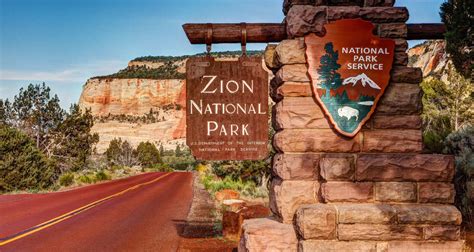 Download Zion National Park Clipart For Free Designlooter 2020 👨‍🎨