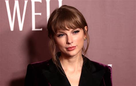 Taylor Swift ‘shake It Off Trial To Go Ahead As Judge Rejects Appeal