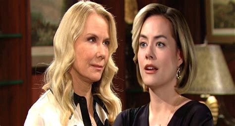 The Bold And The Beautiful Spoilers Update 15 January 2024 Soap Spoilers