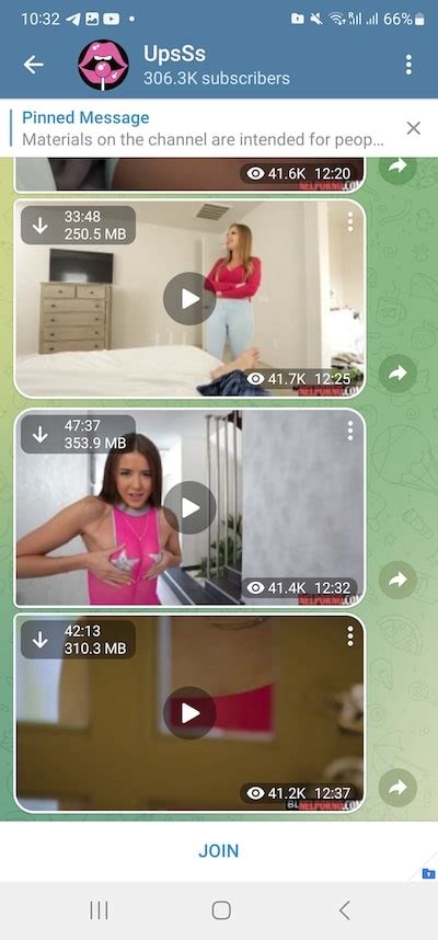 Mejores Grupos Telegram Porno ALTYAZILI PORNO