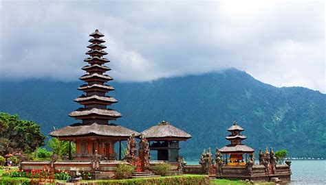 Paket Tour Bali , Paket Liburan ke Bali, Paket Wisata ke Bali. PROMO