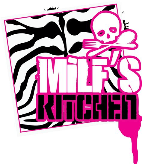 Milfs Kitchen