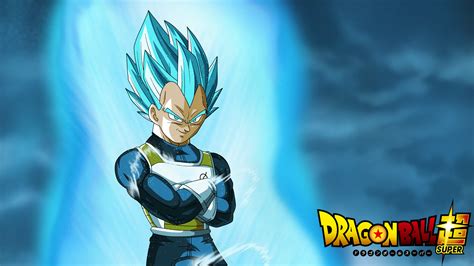 We have an extensive collection of amazing background images carefully 1920x1080 anime dragon ball super dragon ball z vegeta (dragon ball) wallpaper. Vegeta (SSJ god SSJ) HD Wallpaper | Background Image ...