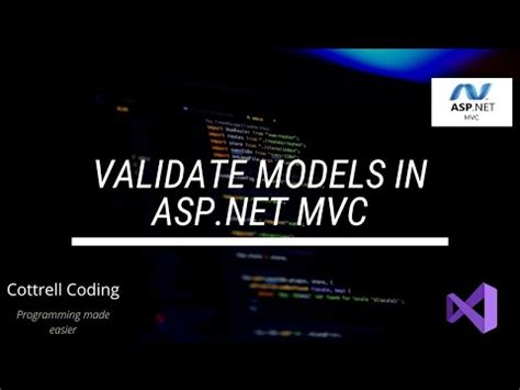 Model Validation In Asp Net Core Application Using Fluent Validation