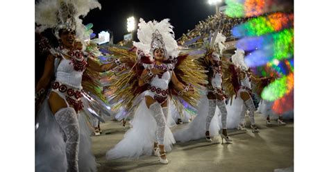 Rio De Janeiros Carnival Costumes Popsugar Latina Photo 18
