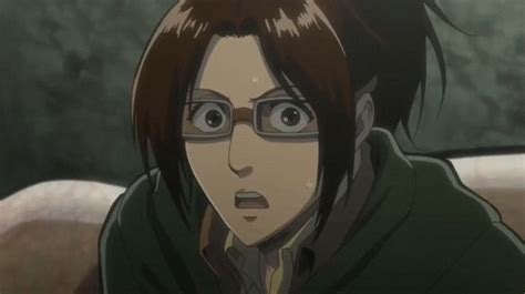 attack on titan gifs | WiffleGif