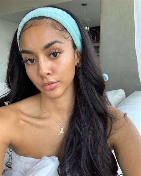 Kyrie irving is a member of the following lists: Kyrie Irving's Alleged Fiance Marlene Wilkerson Has Baby Fever - Sports Gossip