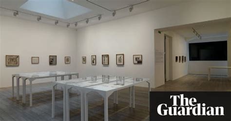 Raven Row East Londons Newest Gallery Takes Flight Art And Design
