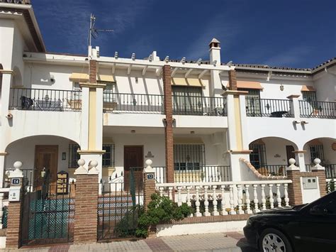 The 10 Best Apartments And Holiday Rentals In La Cala De Mijas With