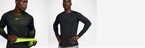Workout Shirts For Men