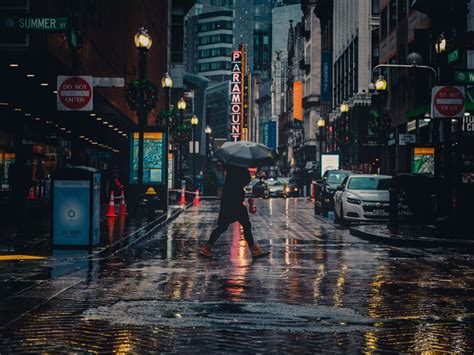 10 Indoor Activities You Can Do On A Rainy Day In Boston Society19