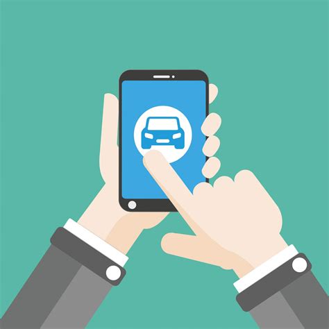 Navy Federal Credit Union launches online car-buying platform with