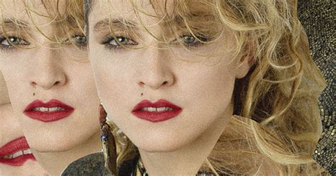 most scandalous moments in madonna controversial career
