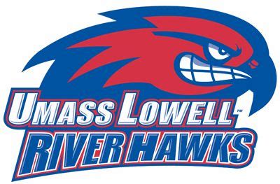 600+ vectors, stock photos & psd files. Pin by Vic Fury on UMass Lowell | College basketball logos ...