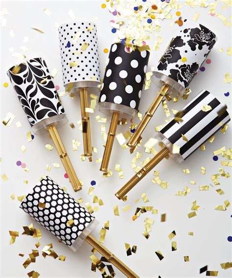 30 Exceptionally Shiny Diy Glitter Project Ideas For The New Years Eve