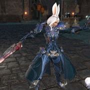Eorzea Database Idealized Bale Cuirass Final Fantasy Xiv The Lodestone