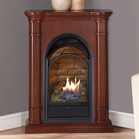 10 Best Gas Fireplaces For 2021 Ideas On Foter