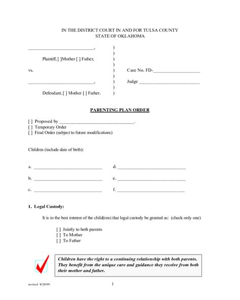 Memo Template Fillable Printable Pdf And Forms Handypdf Porn Sex Picture