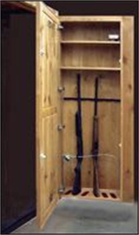 Check spelling or type a new query. Hidden Gun Cabinet Bookcase - WoodWorking Projects & Plans