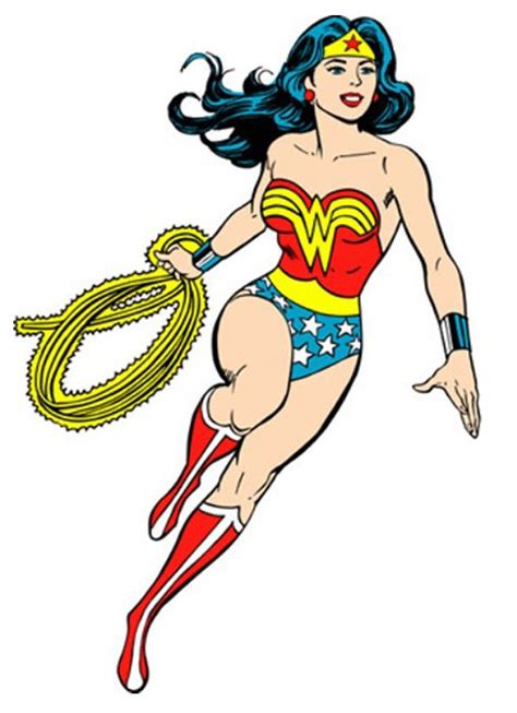 Retro Wonder Woman Wonder Woman Comic Wonder Women Marvel Dc Gato
