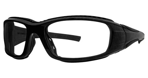 pentax safety glasses zt45 vs eyewear