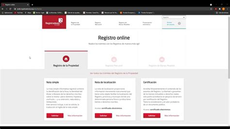 Certificado aprobación cuentas anuales todo lo que debes saber Certificados info