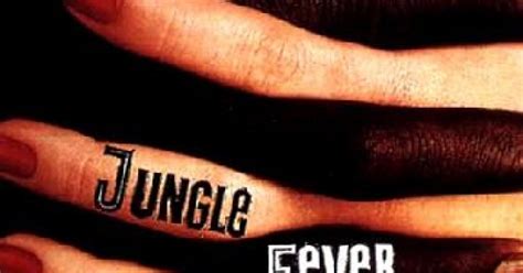 jungle fever 1991 un film de spike lee premiere fr news sortie critique vo vf vost