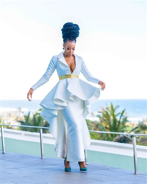 Frisch Durban July 2019 Outfits
