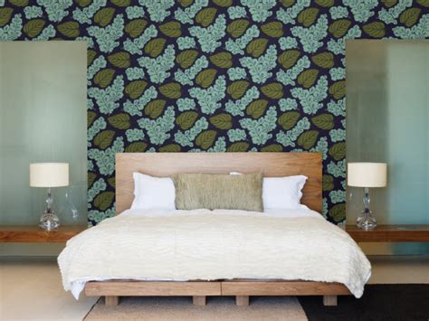 Free Download Hgtv Home Wallpaper Collections Ii By Sherwin Williams