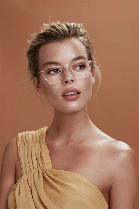 Eyeglass For Women Designer Eyeglass Frames 2020 New Arrival Anti Glare Lenses Vintage Cat Eye