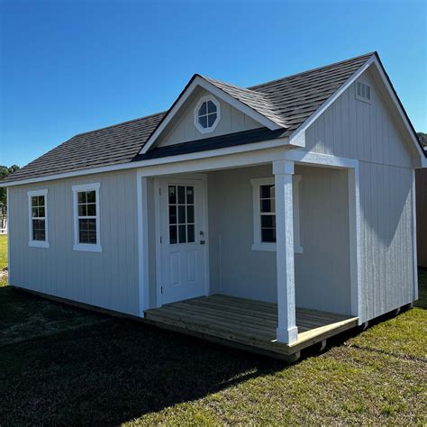 Rent To Own Storage Sheds In Stock Sheds With 36 Month Lease