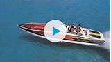 Inboard Outboard Vs Jet Boat